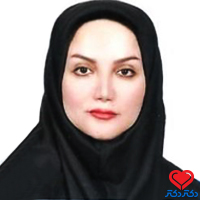دکتر شهین اسفندیاری