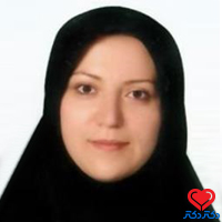دکتر شیرین هنربخش
