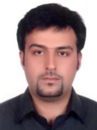 دکتر سیدمحمدجواد نوری
