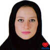 دکتر صدف استادآقانظری