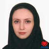 دکتر شهرزاد عقیلی