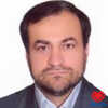 دکتر علیرضا بهفر