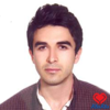 سیدمحسن حسینی صدیق کارشناسی بیناییسنجی (اپتومتری) چالوس