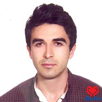سیدمحسن حسینی صدیق