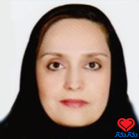 سهیلا نیک اخلاق تخصص گوش، گلو، بینی و جراحی سر و گردن اهواز