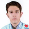 سیدمحمدهادی کسائیان کارشناسی کاردرمانی سمنان