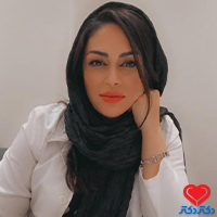 شادی ابراهیمی