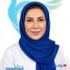 دکتر مریم لشکربلوک