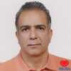 دکتر صادق صداقت