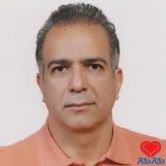 صادق صداقت تخصص بیماریهای خون (هماتولوژی) بابل