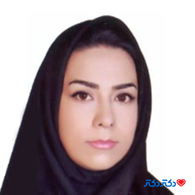 دکتر مرجان توسلی