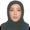 دکتر ساناز مشاور