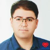 دکتر سجاد فراژی