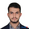 دکتر سیدپرهام احمدی