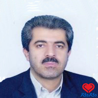 محمد ابراهیم شفائی تخصص بیماریهای کودکان یزد