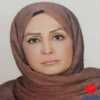 اعظم ستاری فوق تخصص بیماریهای گوارش و کبد بزرگسالان تهران