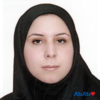 دکتر فهیمه پاکروان