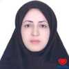 صدیقه سلمه فوق تخصص طب نوزادی و پیرامون تولد رفسنجان