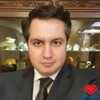 دکتر بهرام بدوحی