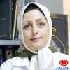 فرانک احسانی تخصص بیماری‌های پوست (درماتولوژی) تهران