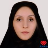 آذین گیتی مهر تخصص زنان و زایمان صومعه سرا
