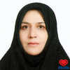 دکتر هایده اعظم پور