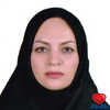 دکتر رباب سیدحسینی