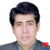 دکتر اصغر خسروی