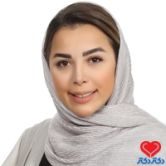دکتر ماندانا عطاری