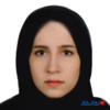 دکتر سولماز علی جانی