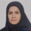 دکتر سمیه سادات محمدی