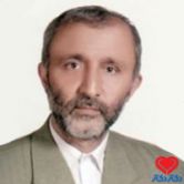 دکتر محمدهادی کبیری
