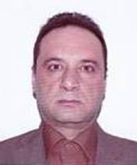 رامین خاکسار تبریزی تخصص پزشکی قانونی کرج