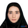 دکتر مریم قدسی