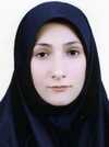 سمانه قره خانی تخصص دندانپزشکی کودکان قایم شهر