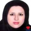 دکتر اکرم مروتی