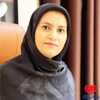 دکتر فاطمه زارعین