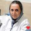 مهران جواهری تخصص بیماریهای کودکان شیراز