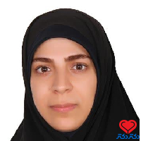 دکتر فاطمه بقال صفا