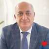 دکتر عبدالعلی رازقیان جهرمی