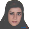 دکتر سارا شاهمرادی