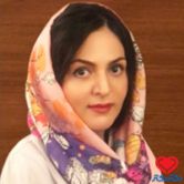 دکتر لیلا دشتکی