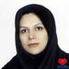 مژگان مظاهری فوق تخصص بیماریهای کلیه کودکان (نفرولوژی کودکان) تهران