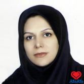 مژگان مظاهری فوق تخصص بیماریهای کلیه کودکان (نفرولوژی کودکان) تهران