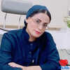 دکتر وحیده پورحسنخانی