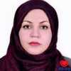 دکتر رزیتا خسروشاهی