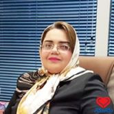 مژده شفیعی