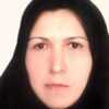 دکتر مژگان راهسپار