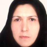 مژگان راهسپار فوق تخصص نازایی و آیویاف خرم آباد