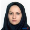 دکتر نگار خوشنویس
